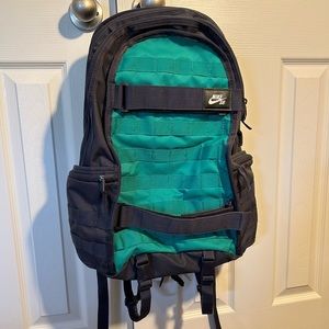 Nike SB Backpack Brand New